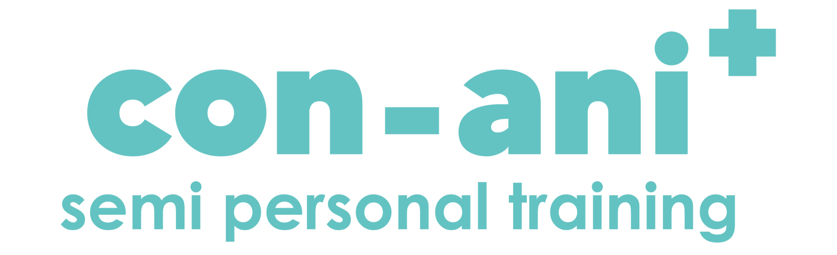 con-ani+