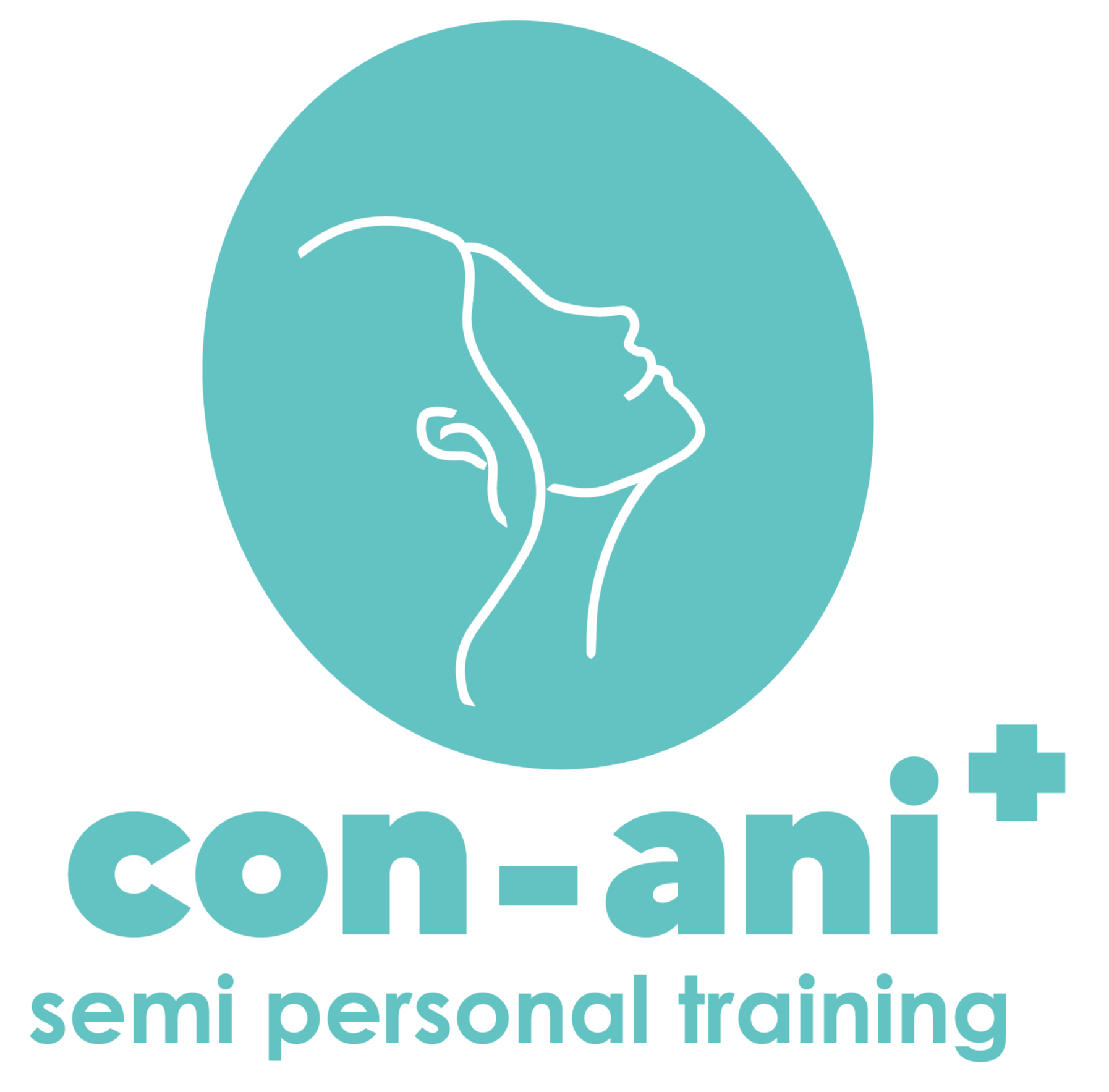 con-ani+